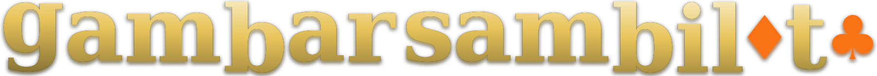 gambar sambiloto logo